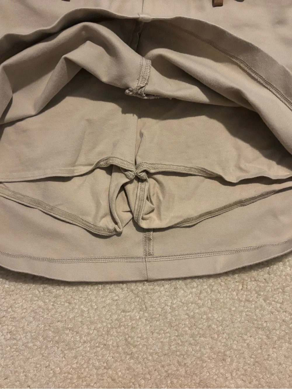 American Eagle Outfitters casual line
